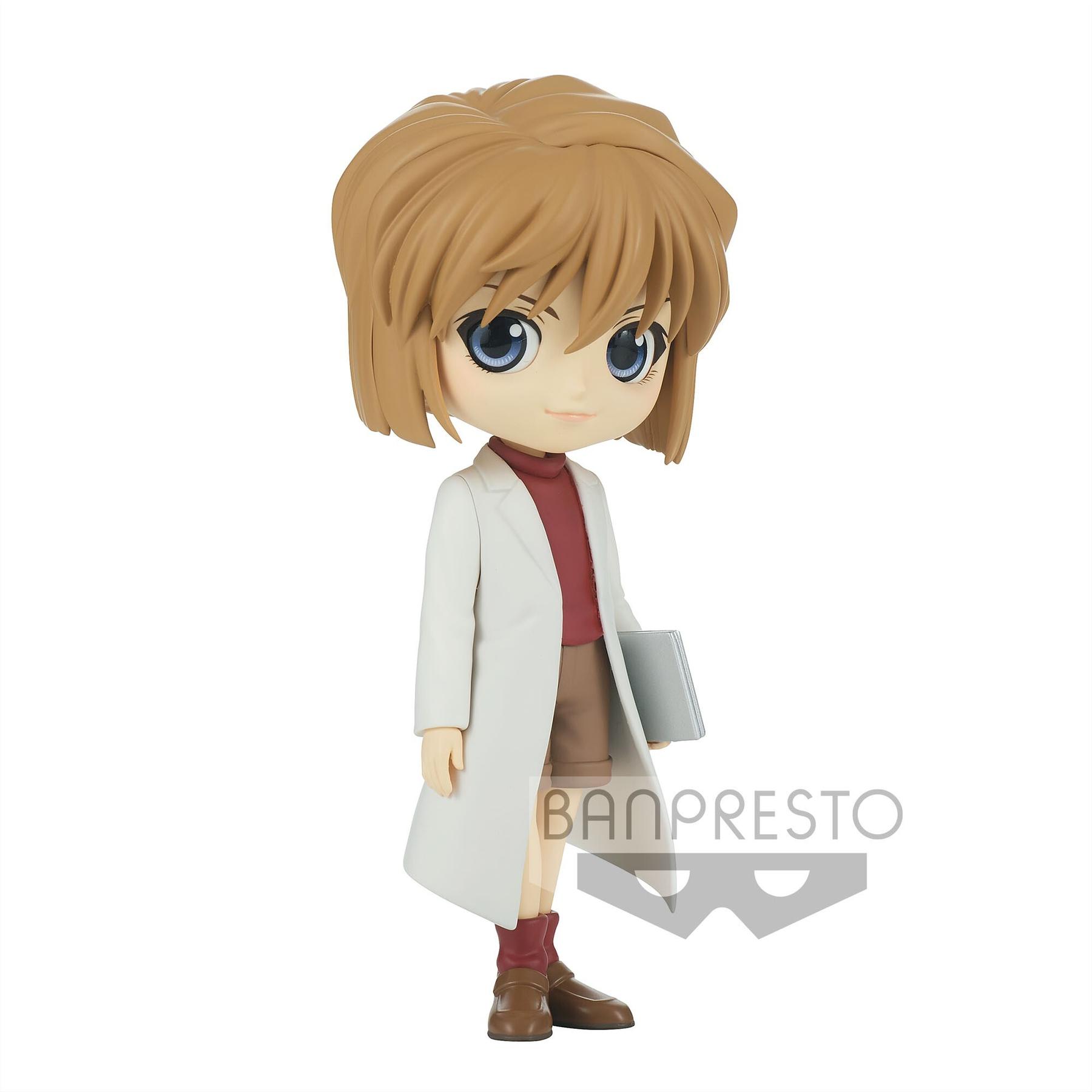 product/b/a/banpresto_bp18250p_blanc_1.jpg