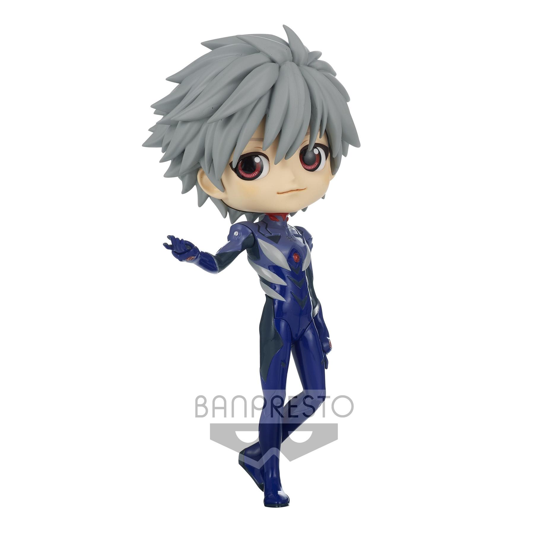 product/b/a/banpresto_bp18431p_bleu_1.jpg