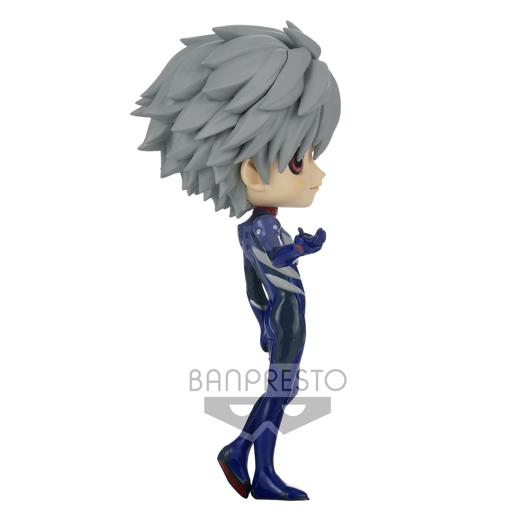 product/b/a/banpresto_bp18431p_bleu_2.jpg