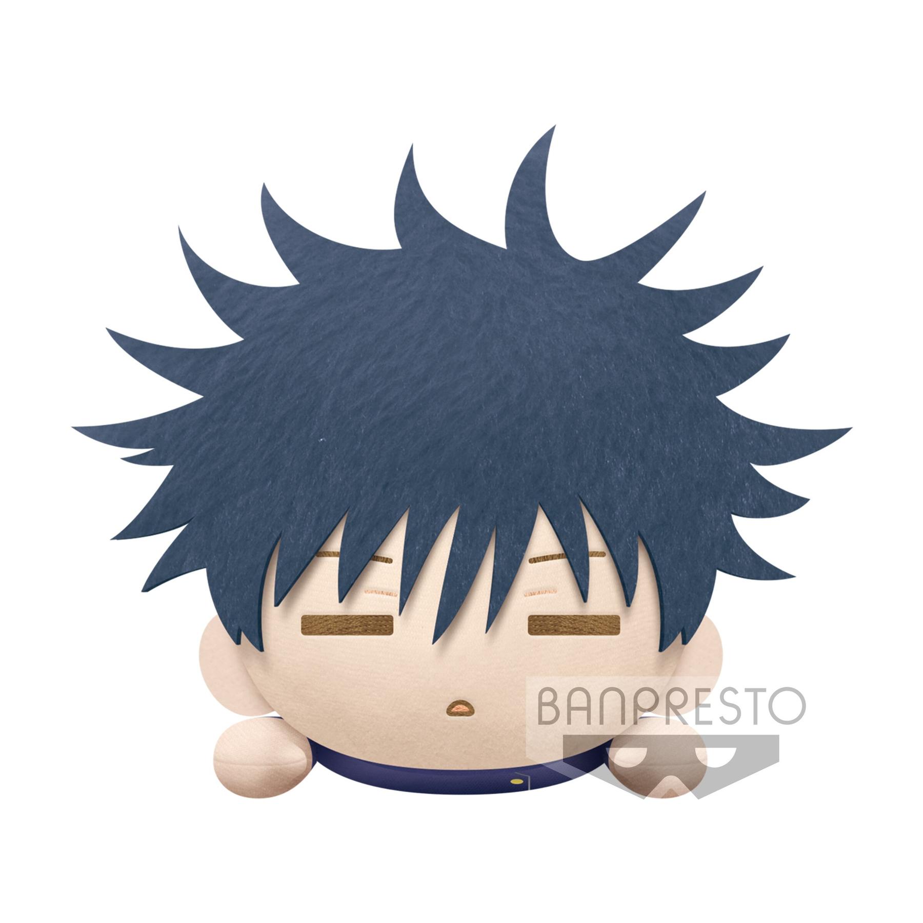 product/b/a/banpresto_bp18838_bleu_1.jpg