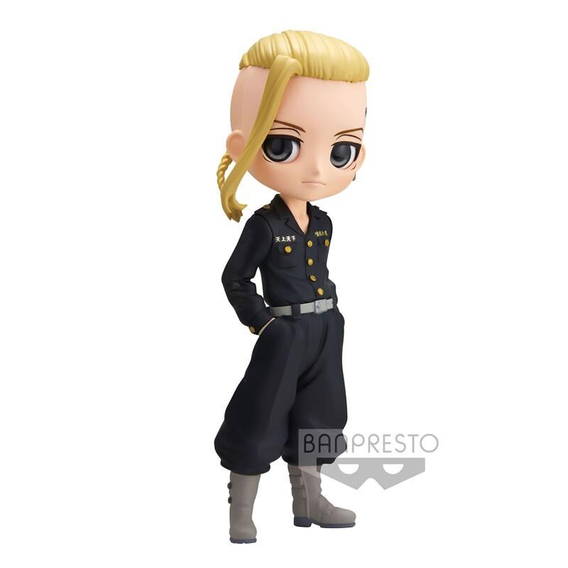 product/b/a/banpresto_bp18909p_noir_1.jpg