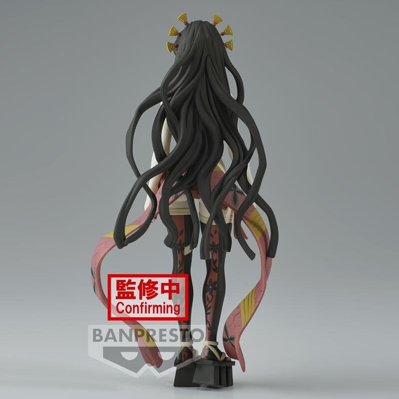 product/b/a/banpresto_bp19040p_noir-marron_3.jpg