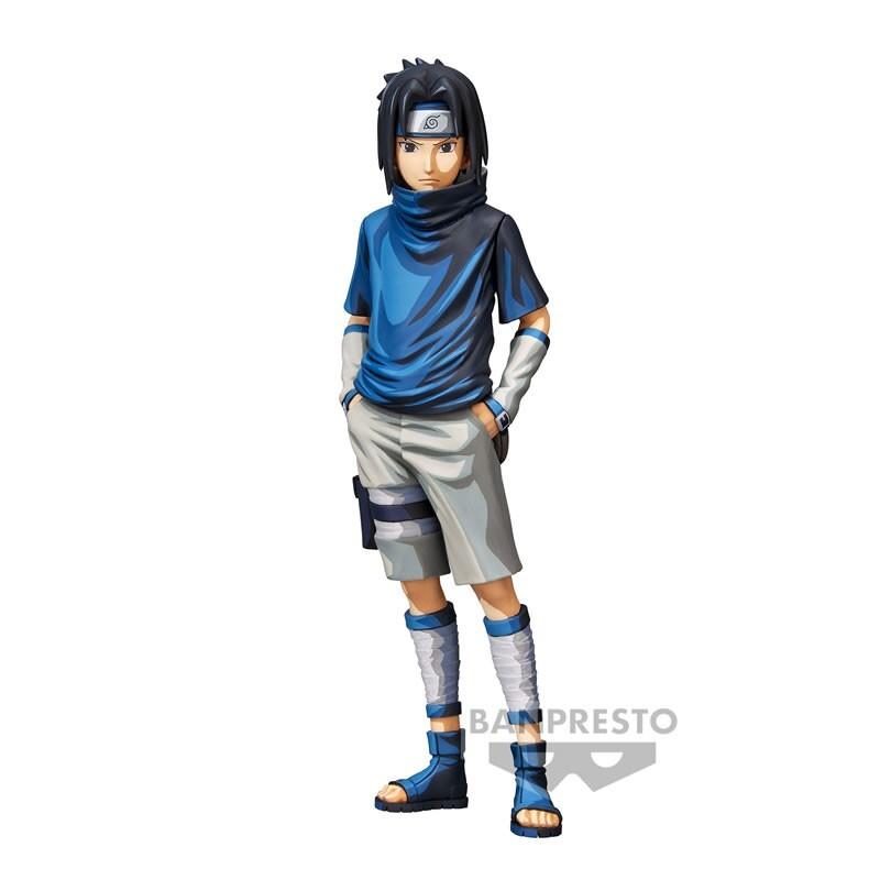 product/b/a/banpresto_bp19193_bleu_1.jpg