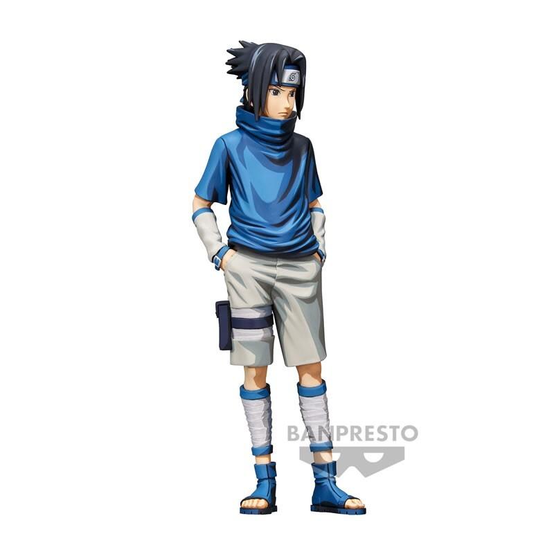 product/b/a/banpresto_bp19193_bleu_2.jpg