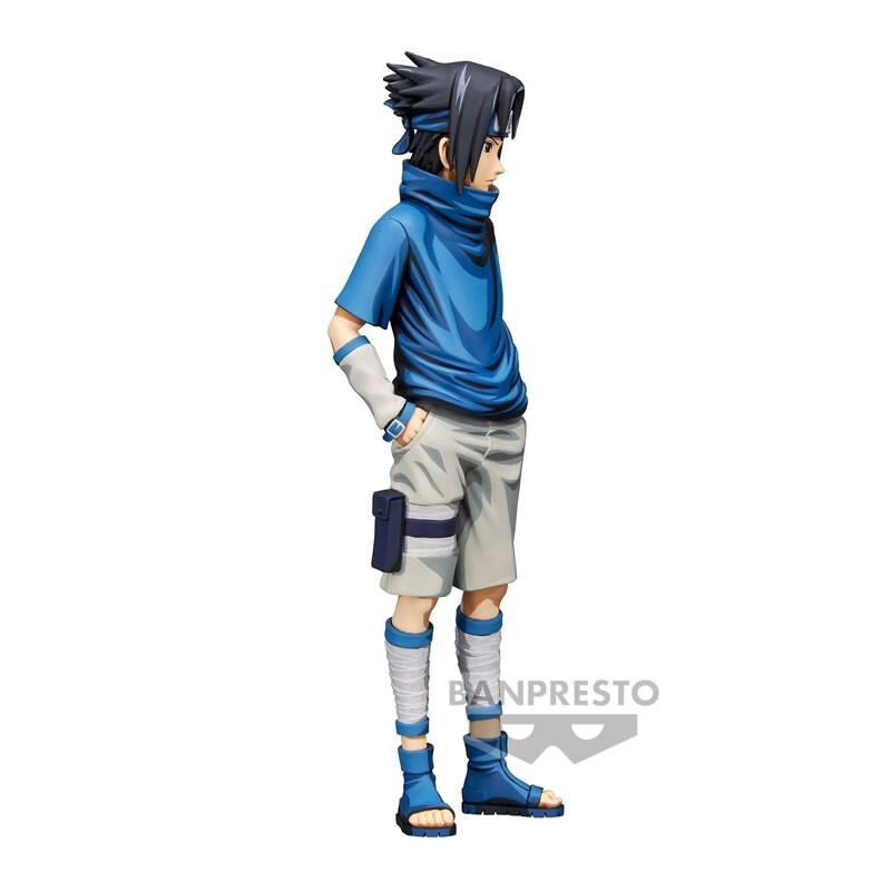 product/b/a/banpresto_bp19193_bleu_3.jpg
