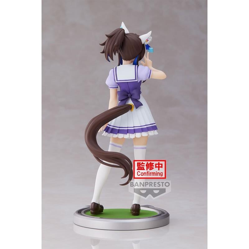 product/b/a/banpresto_bp19220p_blanc-violet_3.jpg
