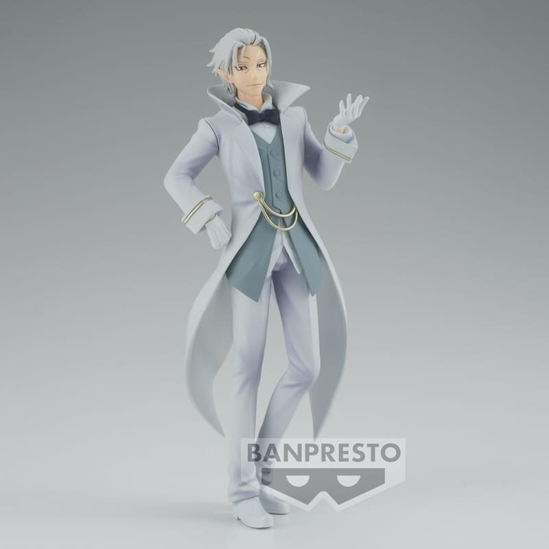 product/b/a/banpresto_bp19243p_gris_1.jpg
