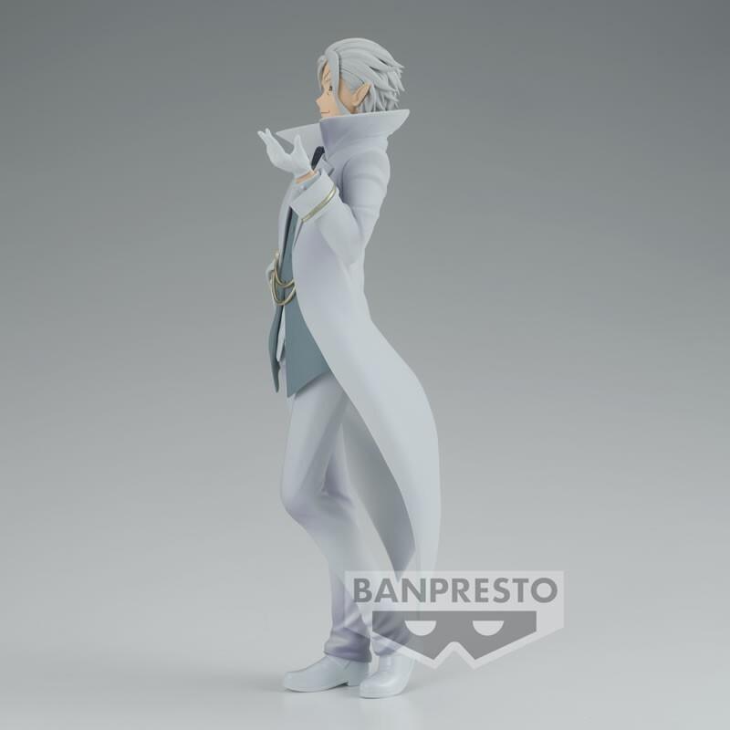product/b/a/banpresto_bp19243p_gris_3.jpg