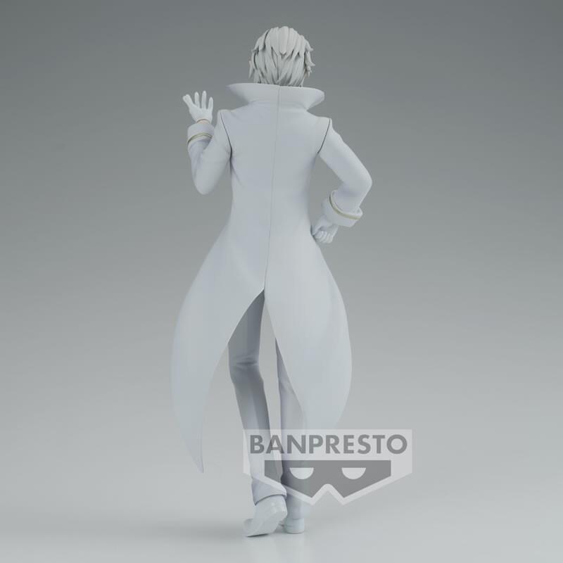 product/b/a/banpresto_bp19243p_gris_4.jpg