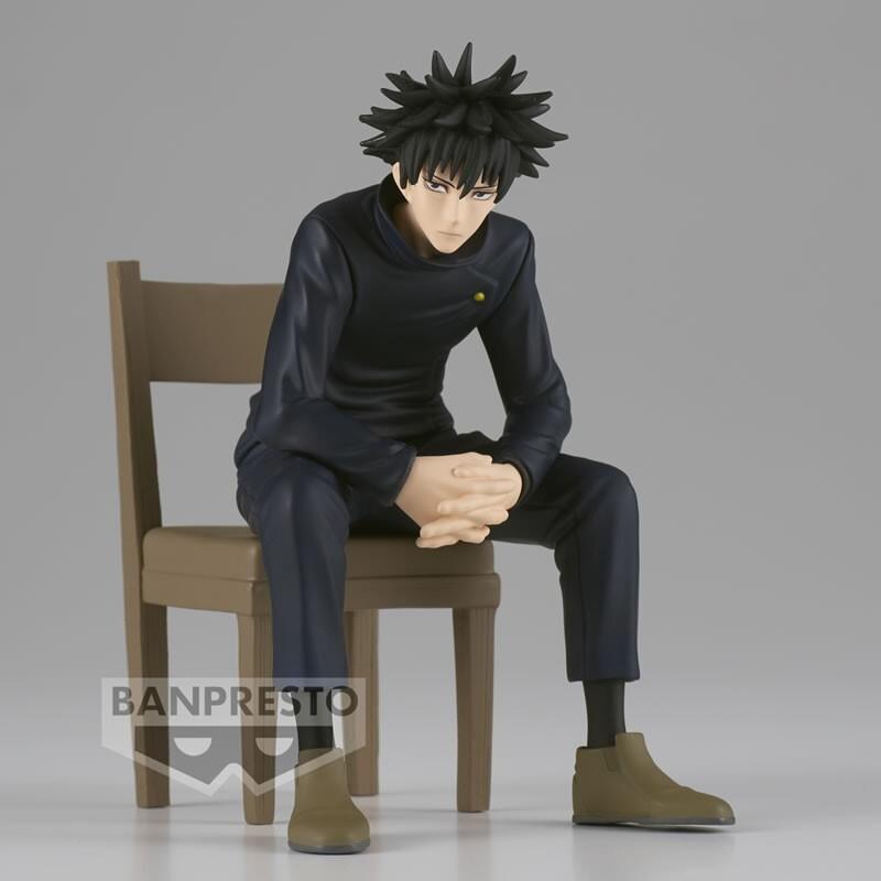 product/b/a/banpresto_bp19260p_noir_1.jpg