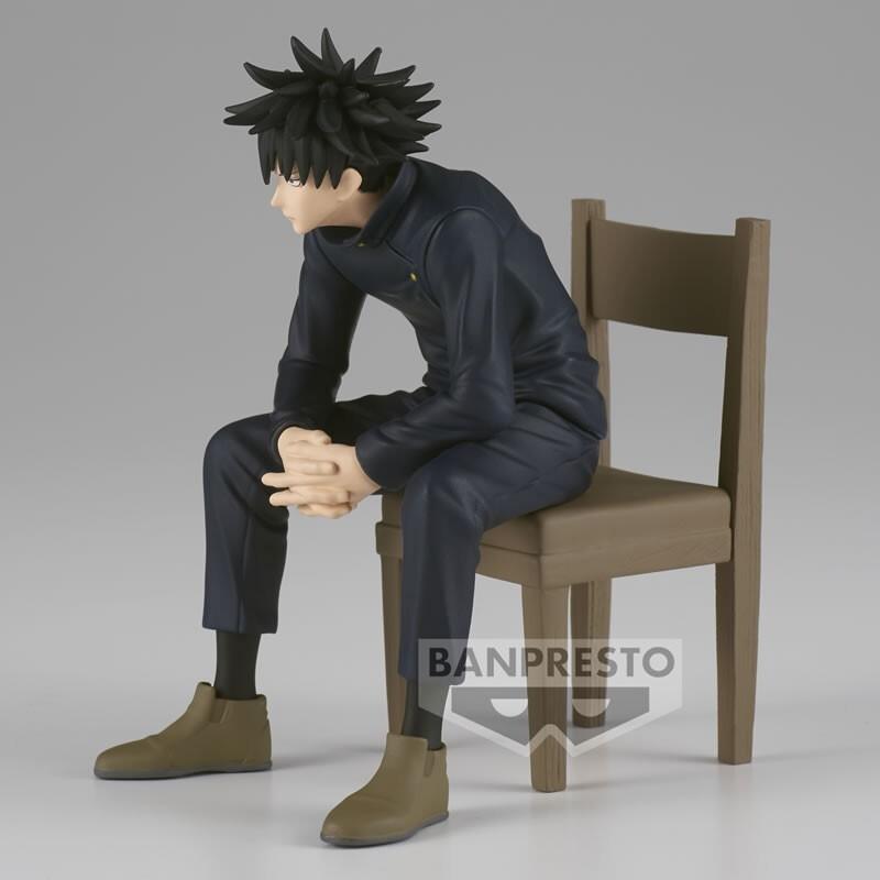 product/b/a/banpresto_bp19260p_noir_3.jpg