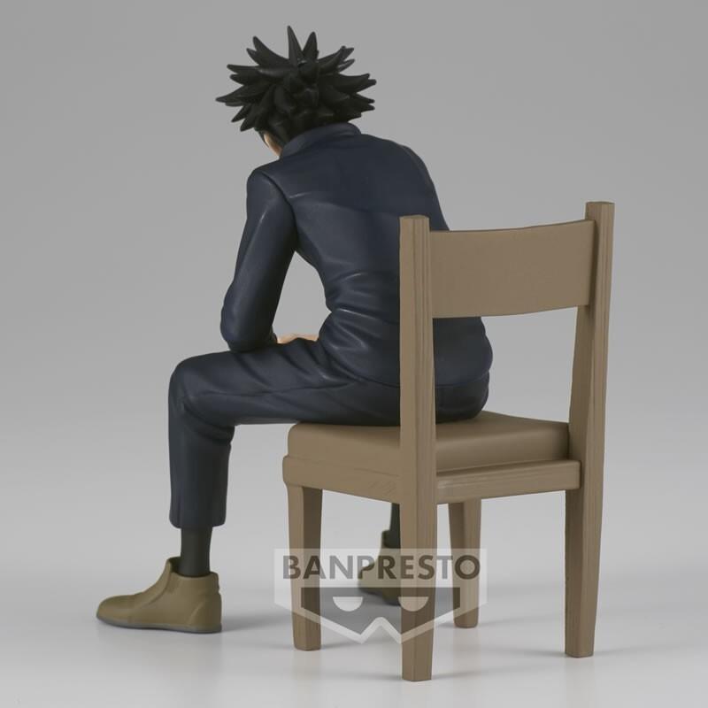 product/b/a/banpresto_bp19260p_noir_4.jpg