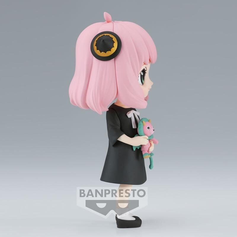 product/b/a/banpresto_bp19321p_noir_2.jpg