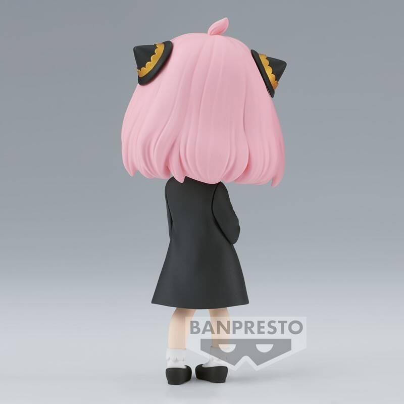 product/b/a/banpresto_bp19321p_noir_4.jpg