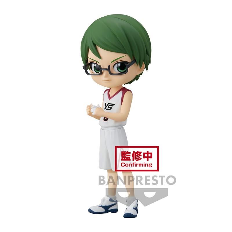 product/b/a/banpresto_bp19323p_blanc_1.jpg