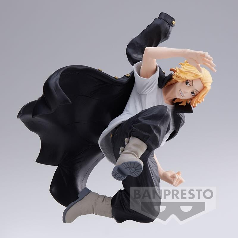 product/b/a/banpresto_bp19339p_noir-blanc_2.jpg