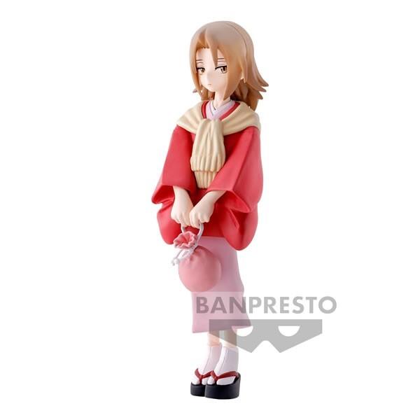 product/b/a/banpresto_bp19440p_rouge_1.jpg