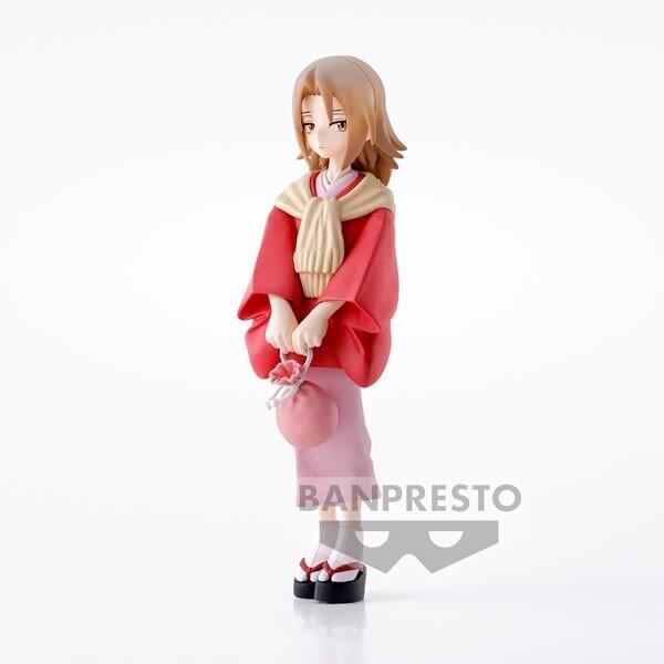 product/b/a/banpresto_bp19440p_rouge_2.jpg