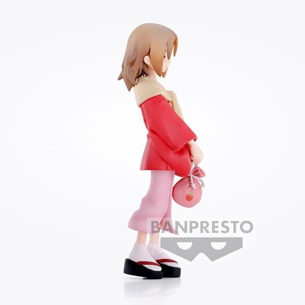 product/b/a/banpresto_bp19440p_rouge_3.jpg