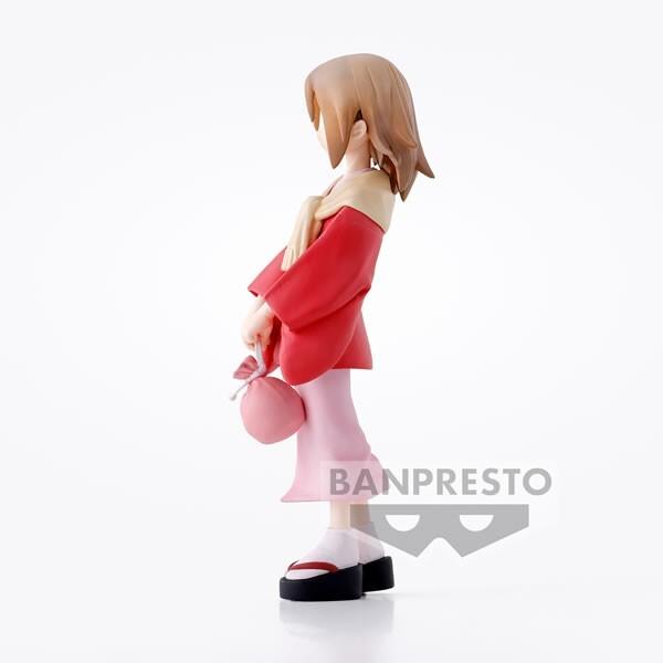 product/b/a/banpresto_bp19440p_rouge_4.jpg