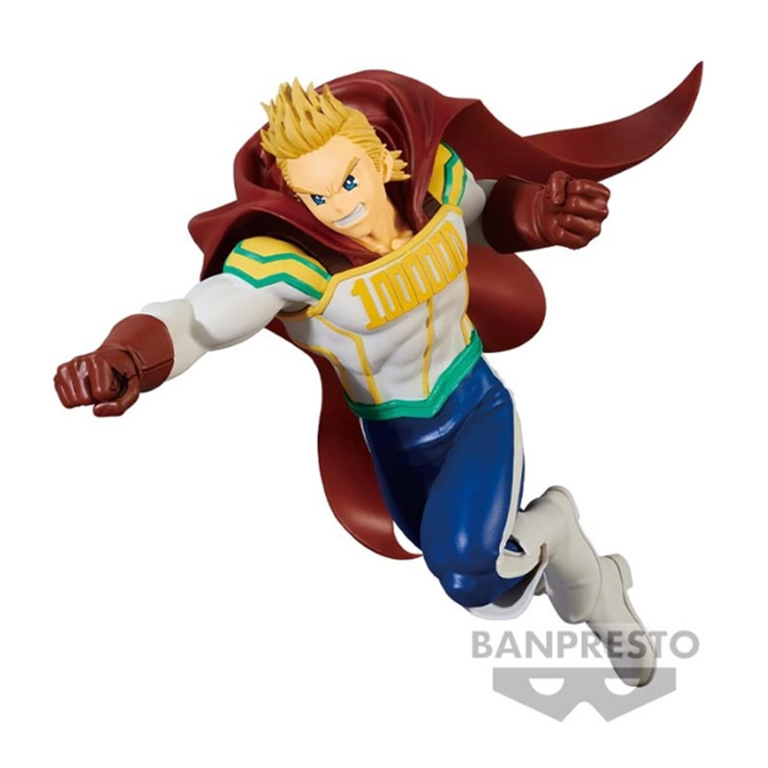 product/b/a/banpresto_bp19587p_blanc-rouge_1.jpg