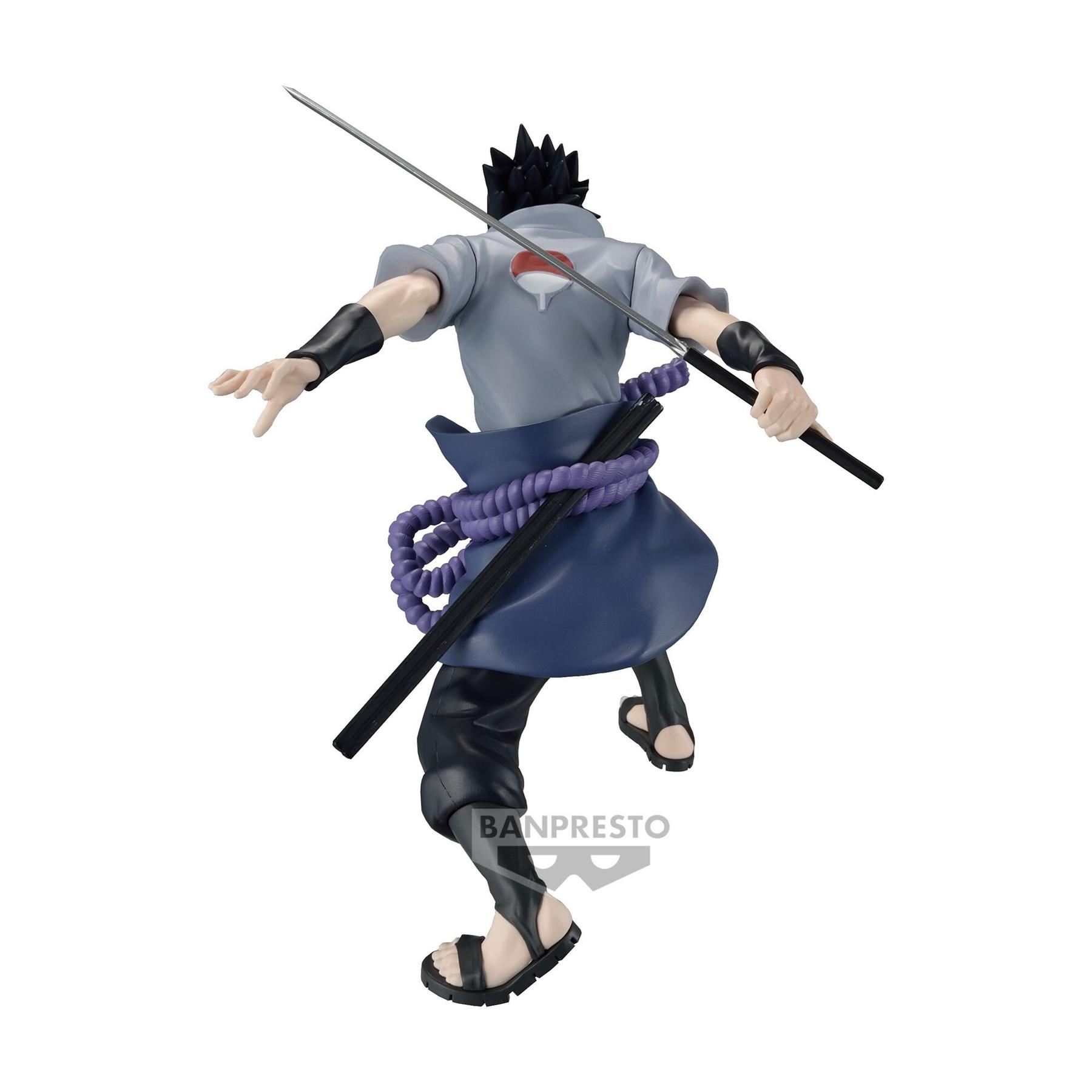 product/b/a/banpresto_bp19667p_gris-noir_3.jpg