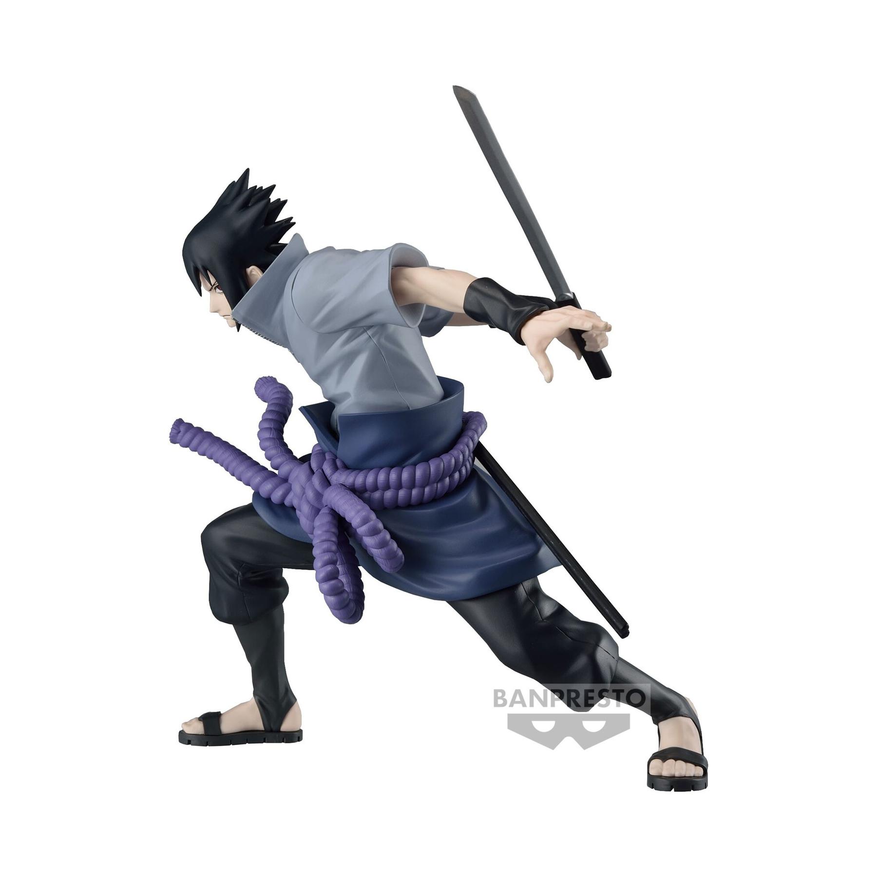 product/b/a/banpresto_bp19667p_gris-noir_4.jpg