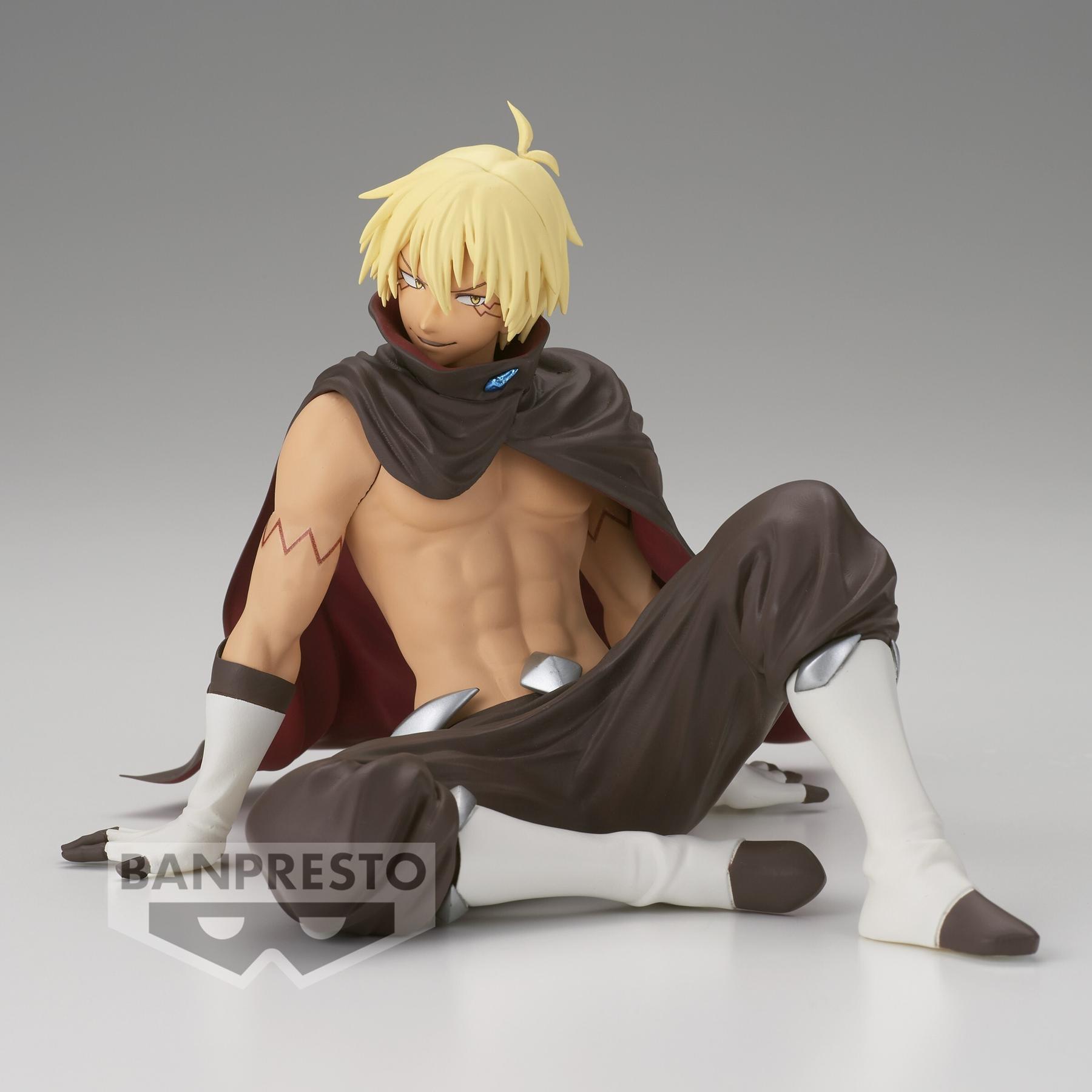 product/b/a/banpresto_bp19678p_marron_2.jpg
