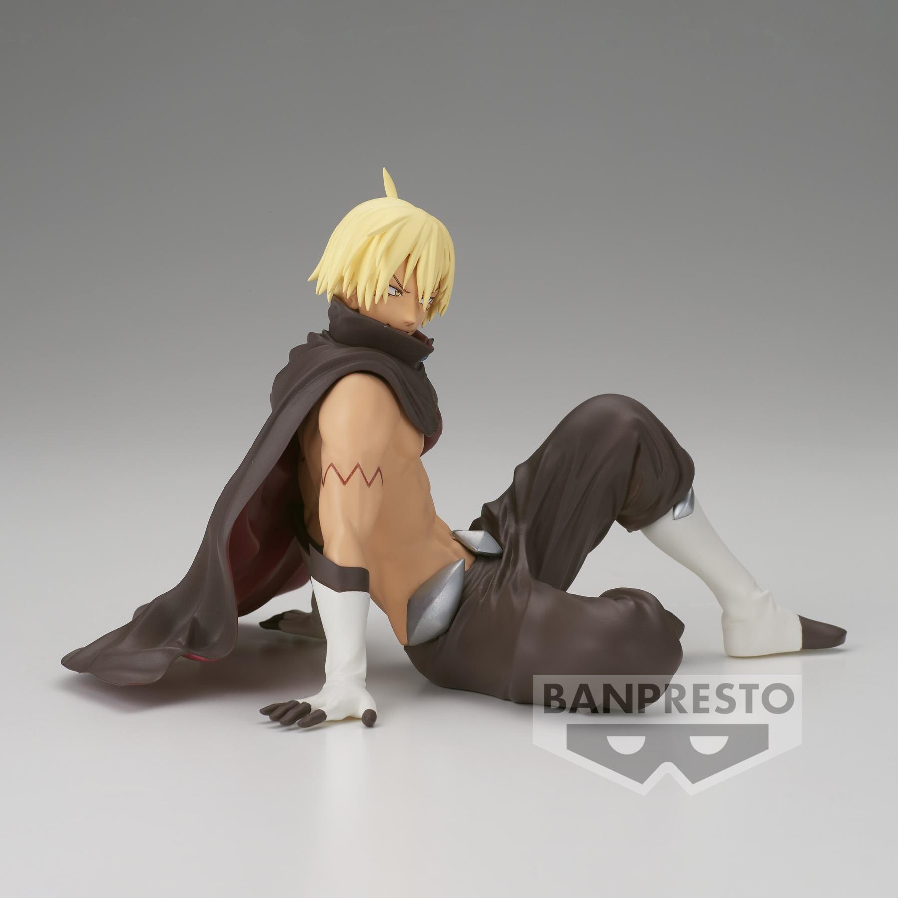 product/b/a/banpresto_bp19678p_marron_4.jpg