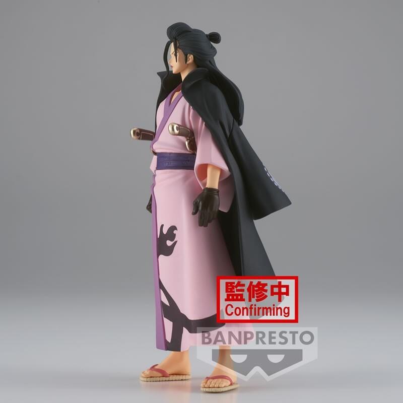 product/b/a/banpresto_bp19833p_rose-noir_3.jpg