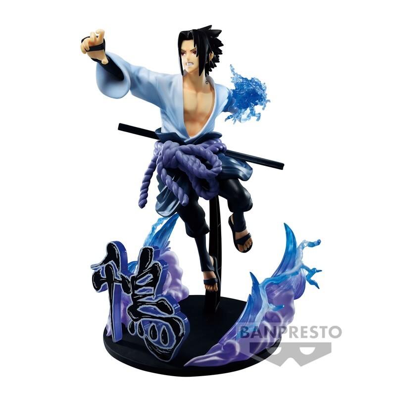 product/b/a/banpresto_bp88001p_bleu-violet-noir_2.jpg