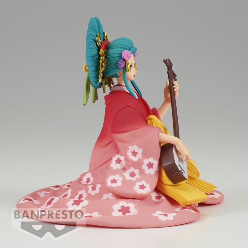 product/b/a/banpresto_bp88079p_rose-rouge-jaune_4.jpg