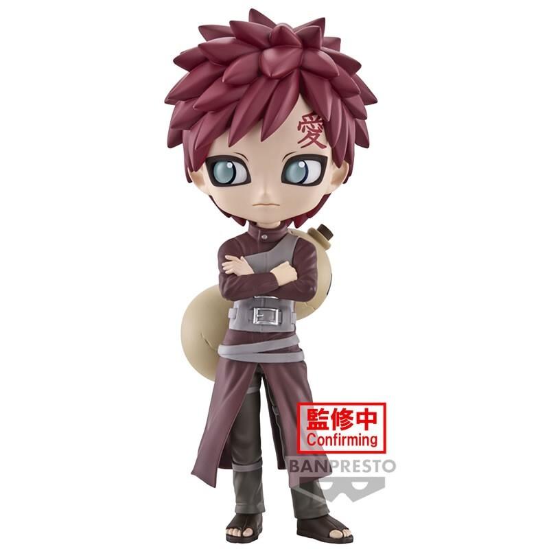 product/b/a/banpresto_bp88135p_violet-bgris_1.jpg