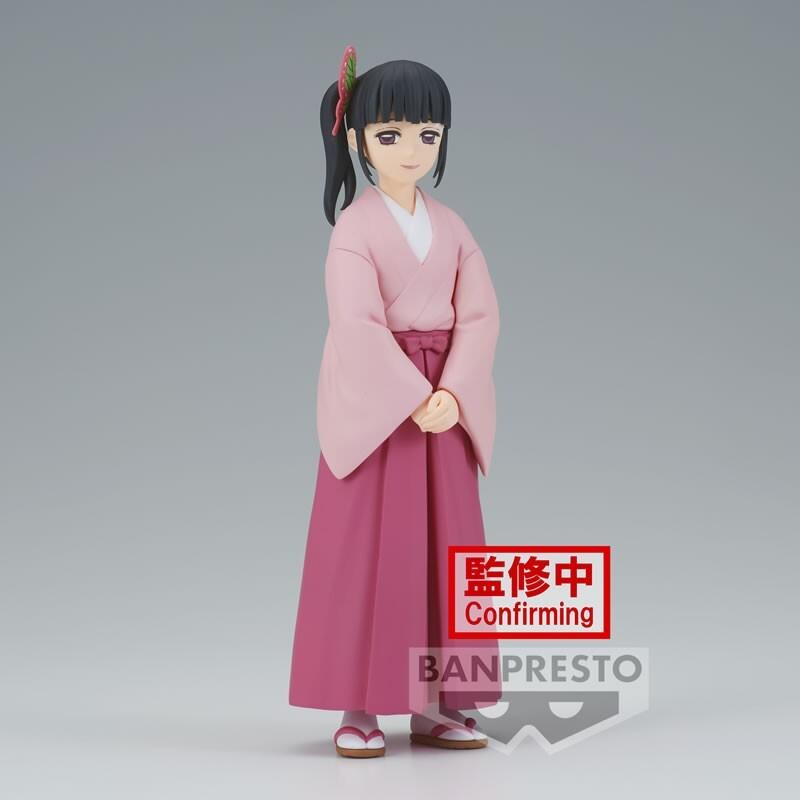 product/b/a/banpresto_bp88155p_rose_2.jpg