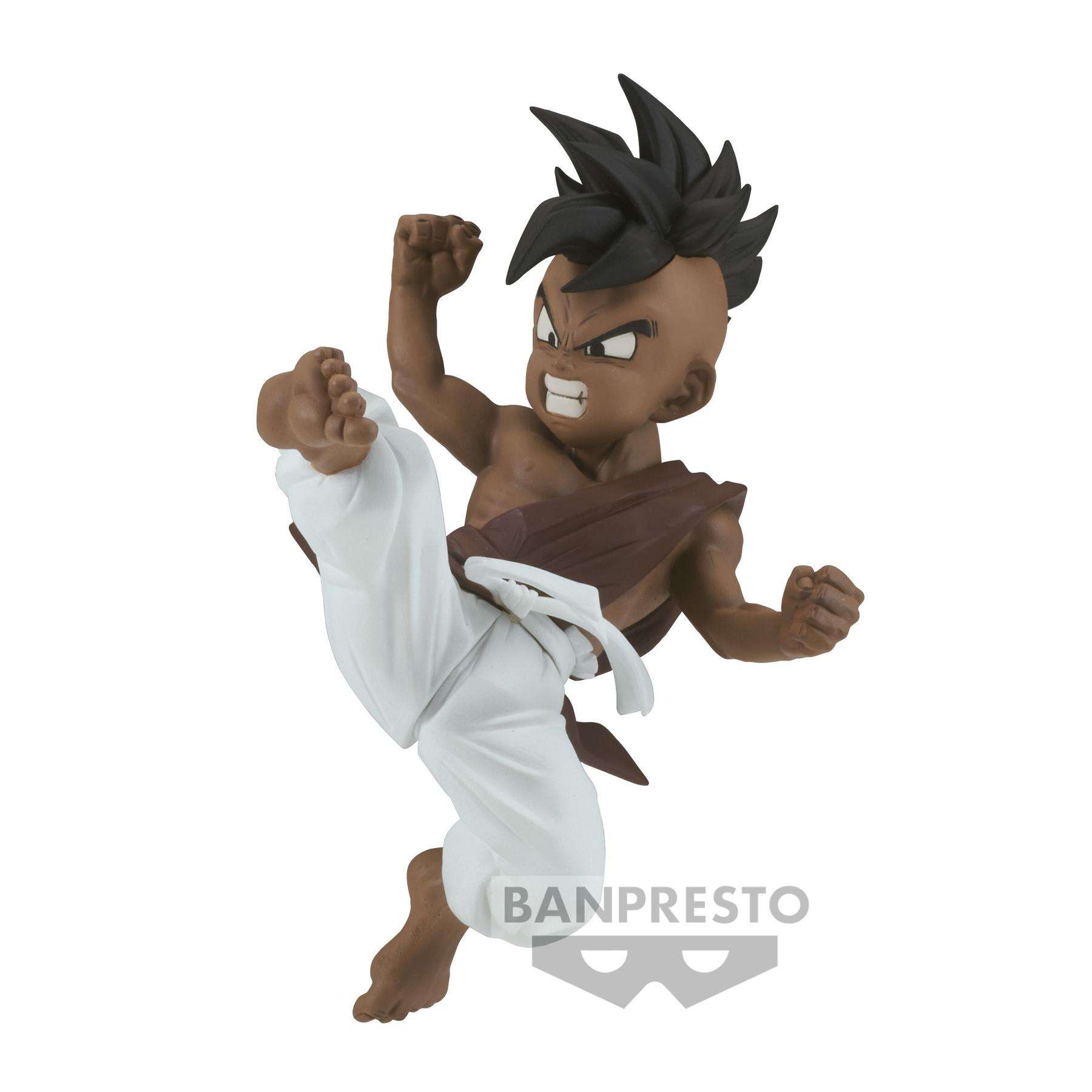 product/b/a/banpresto_bp88294p_blanc-marron_1.jpg