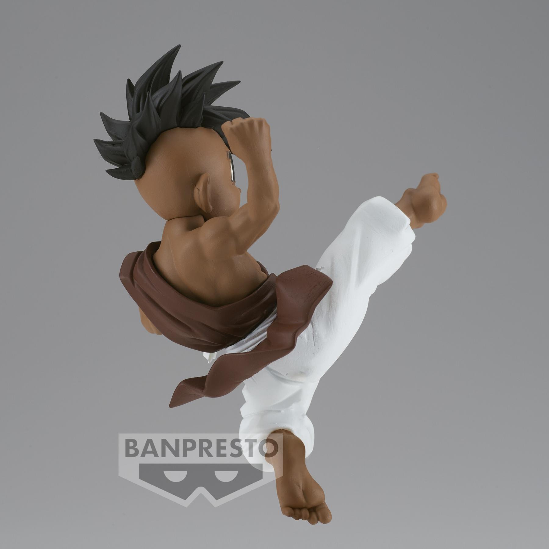 product/b/a/banpresto_bp88294p_blanc-marron_2.jpg
