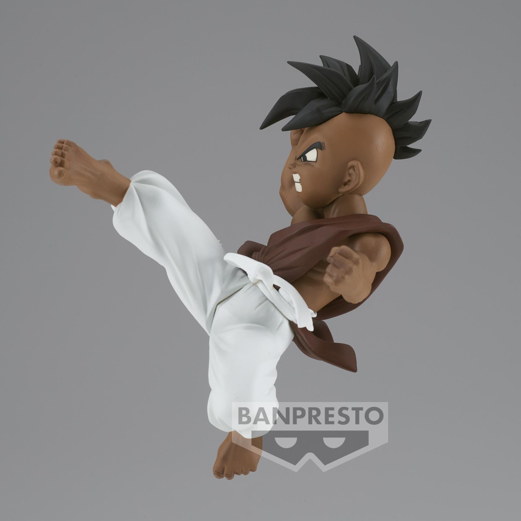 product/b/a/banpresto_bp88294p_blanc-marron_3.jpg