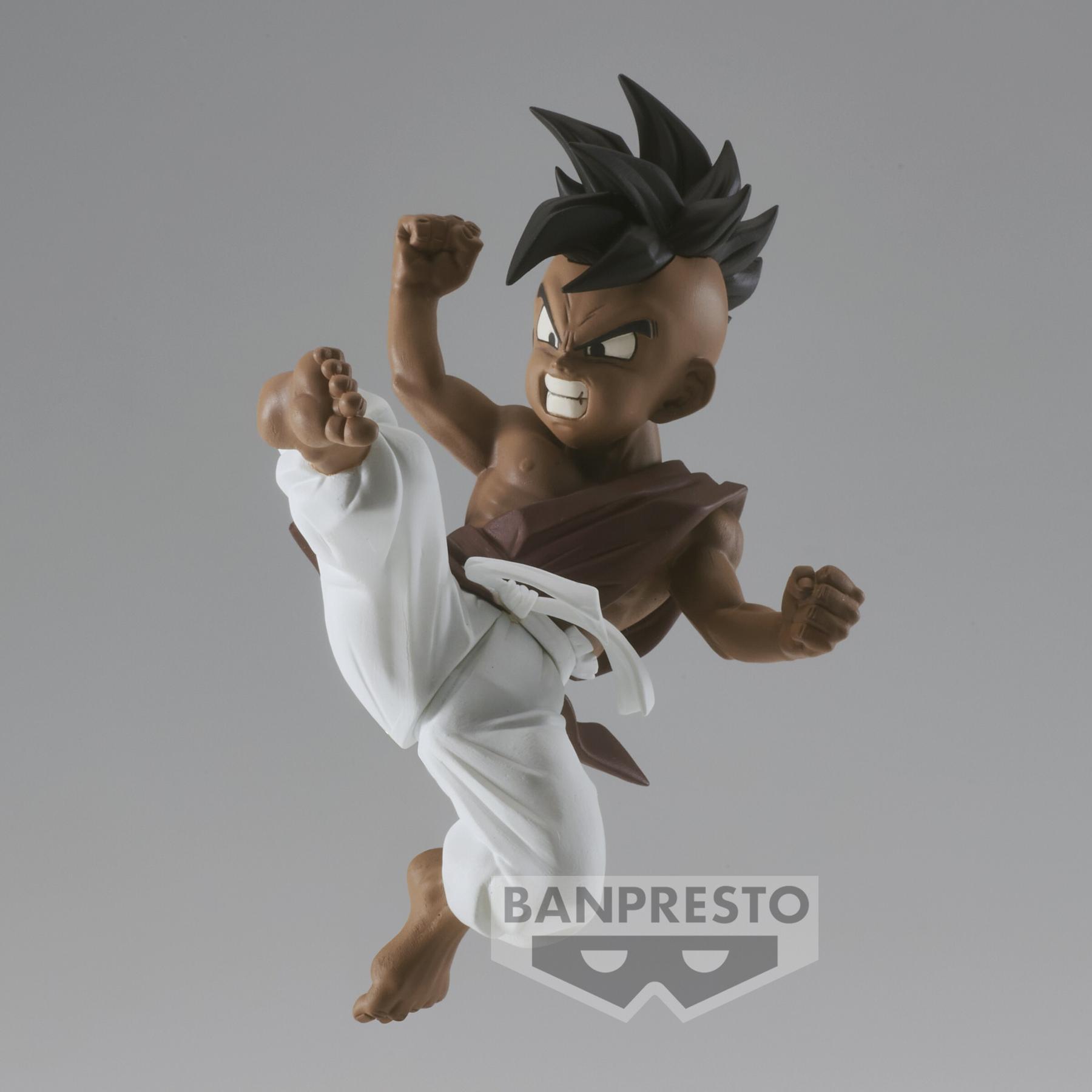 product/b/a/banpresto_bp88294p_blanc-marron_4.jpg