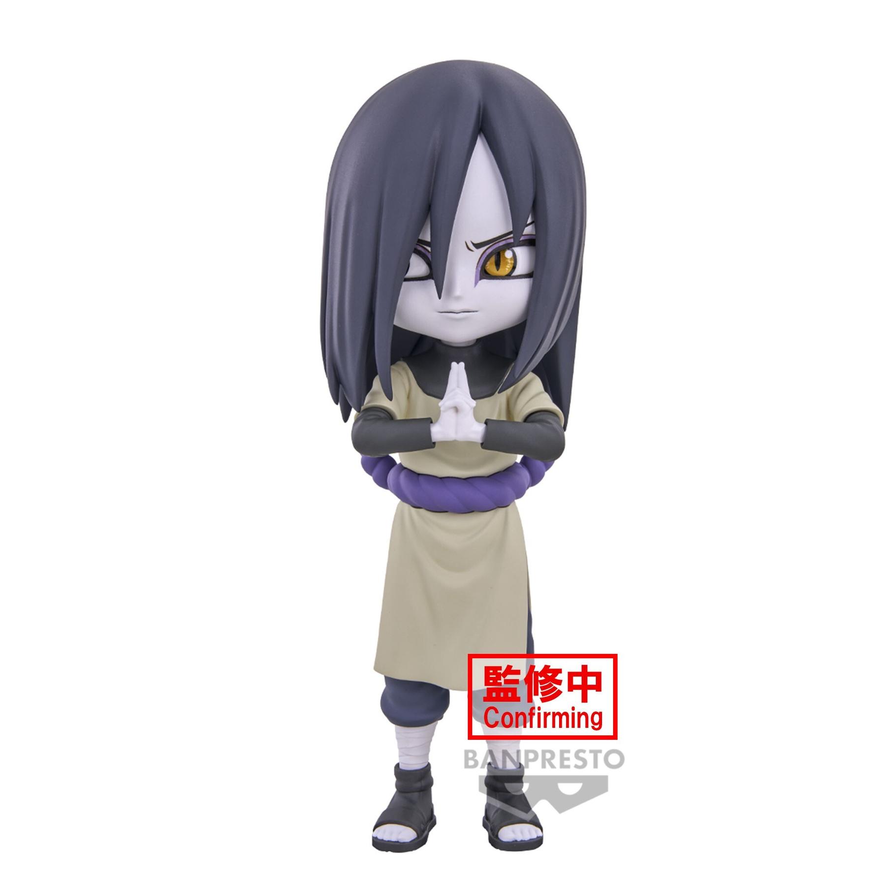 product/b/a/banpresto_bp88460p_gris_1.jpg