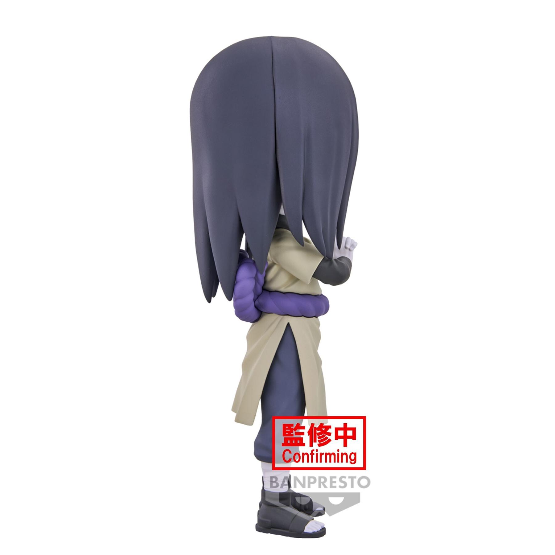 product/b/a/banpresto_bp88460p_gris_2.jpg