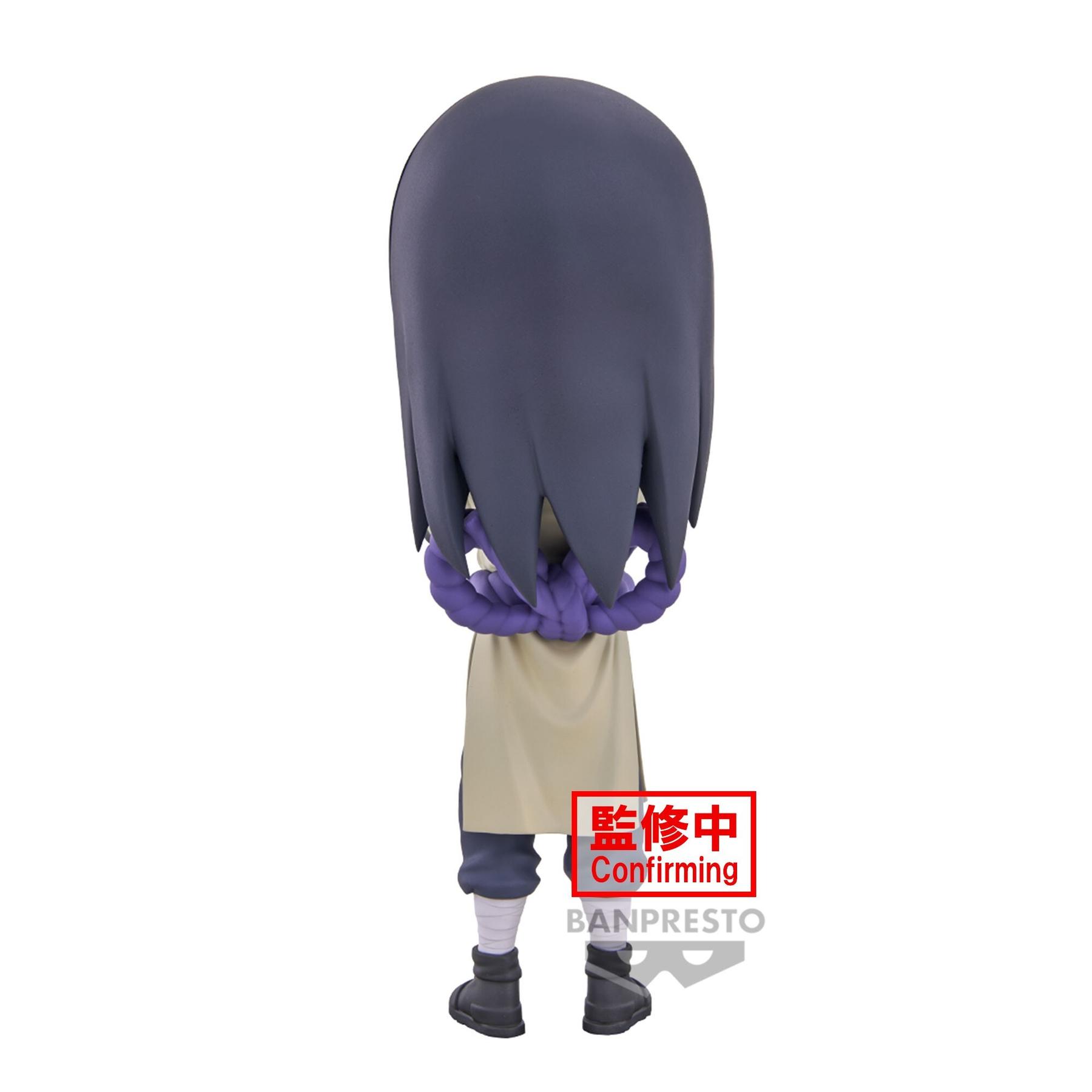 product/b/a/banpresto_bp88460p_gris_3.jpg