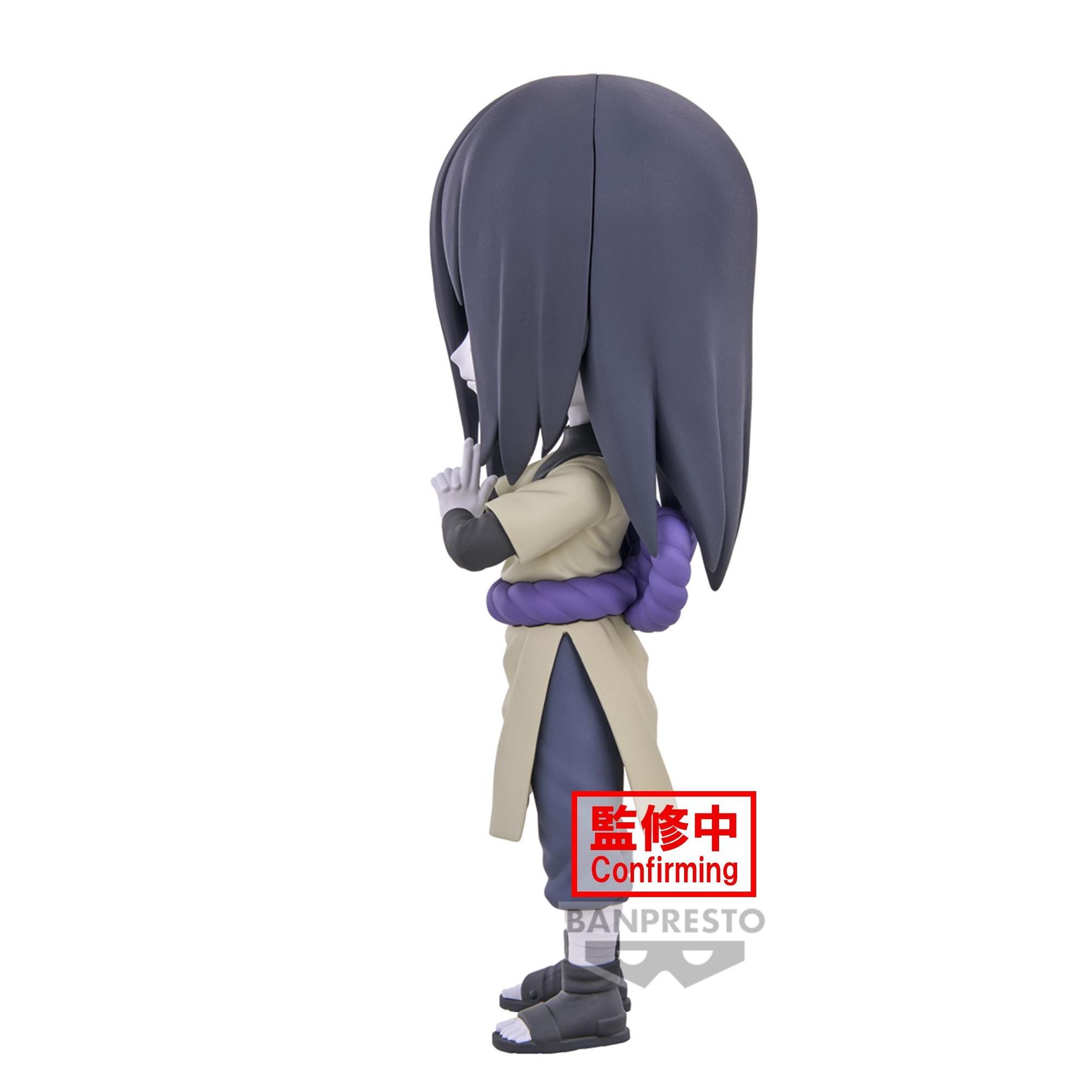 product/b/a/banpresto_bp88460p_gris_4.jpg