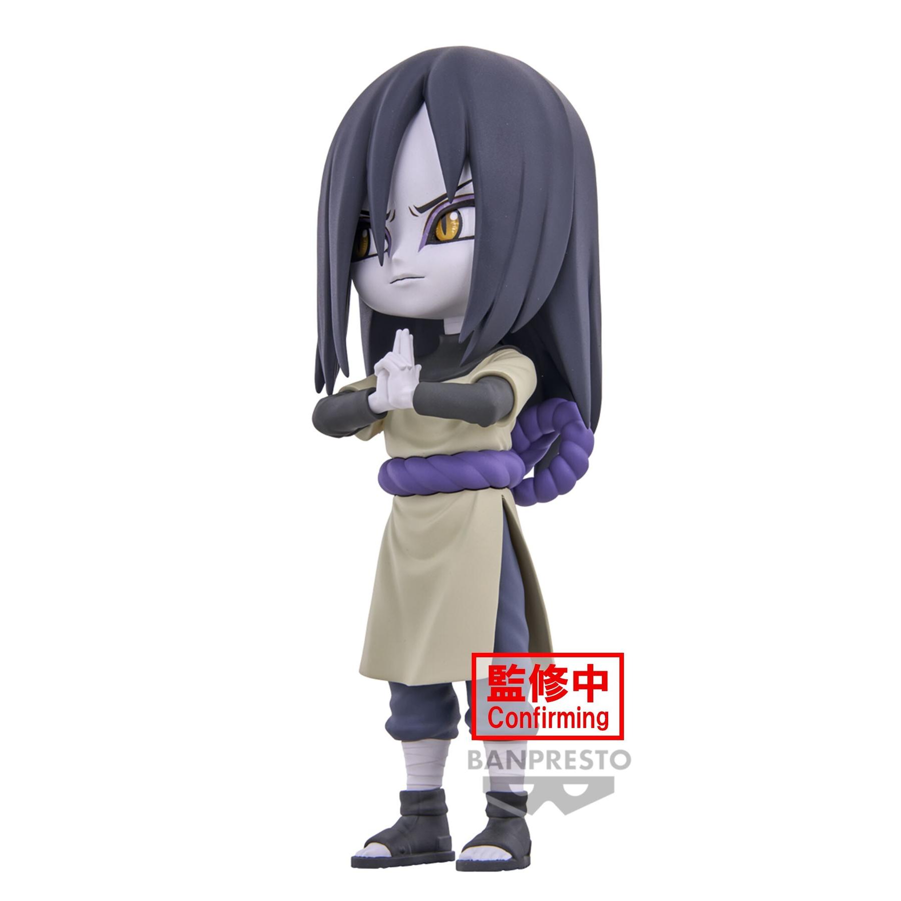 product/b/a/banpresto_bp88460p_gris_5.jpg