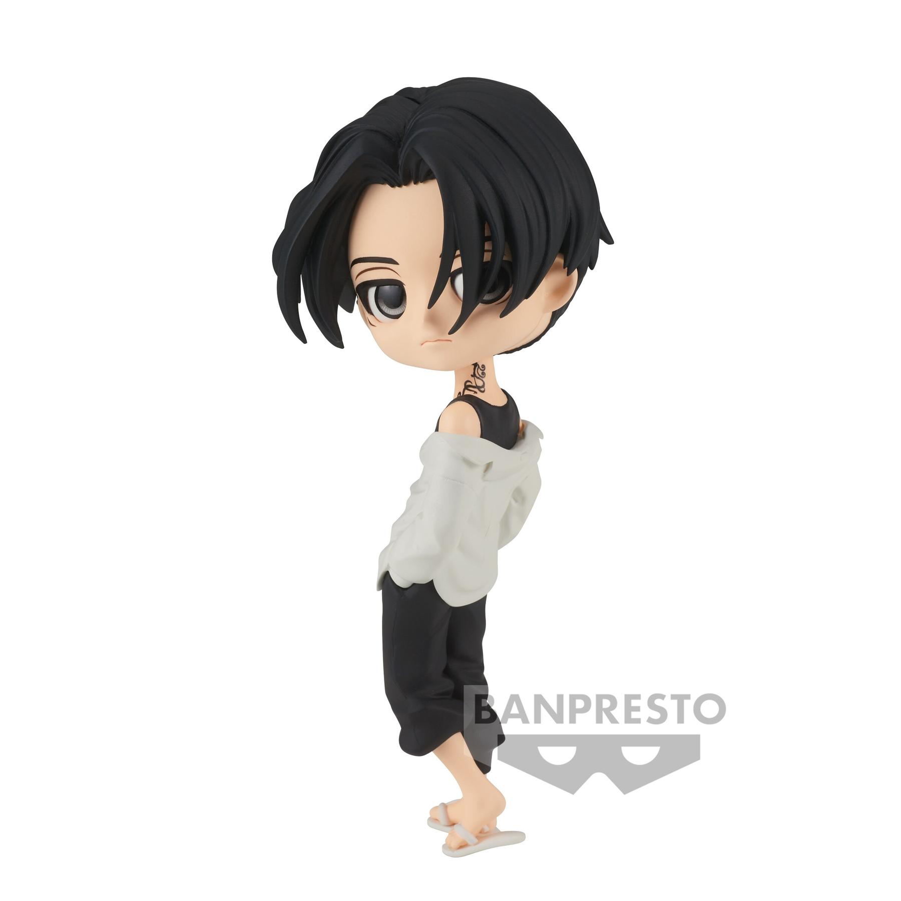 product/b/a/banpresto_bp88577p_blanc_1.jpg