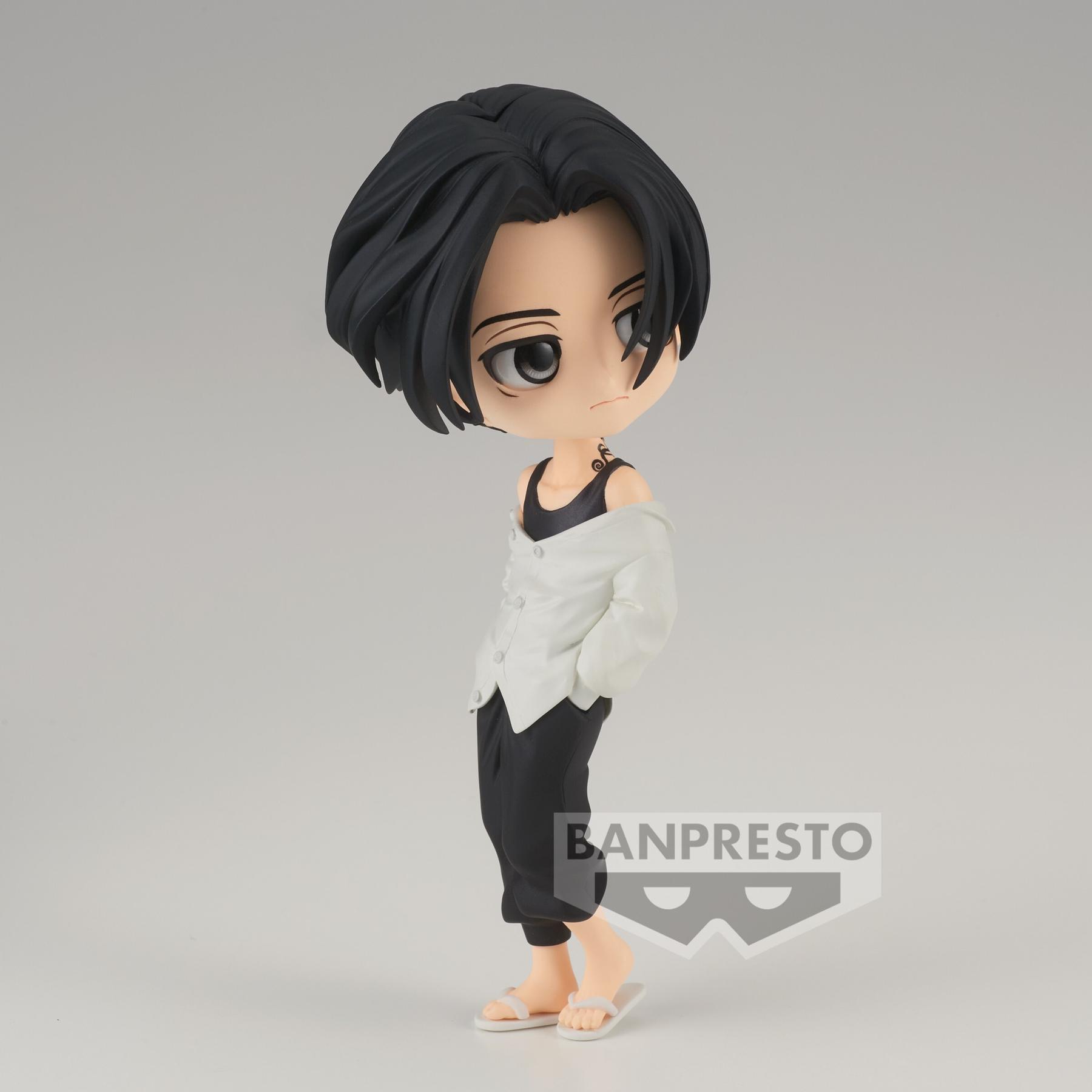 product/b/a/banpresto_bp88577p_blanc_2.jpg