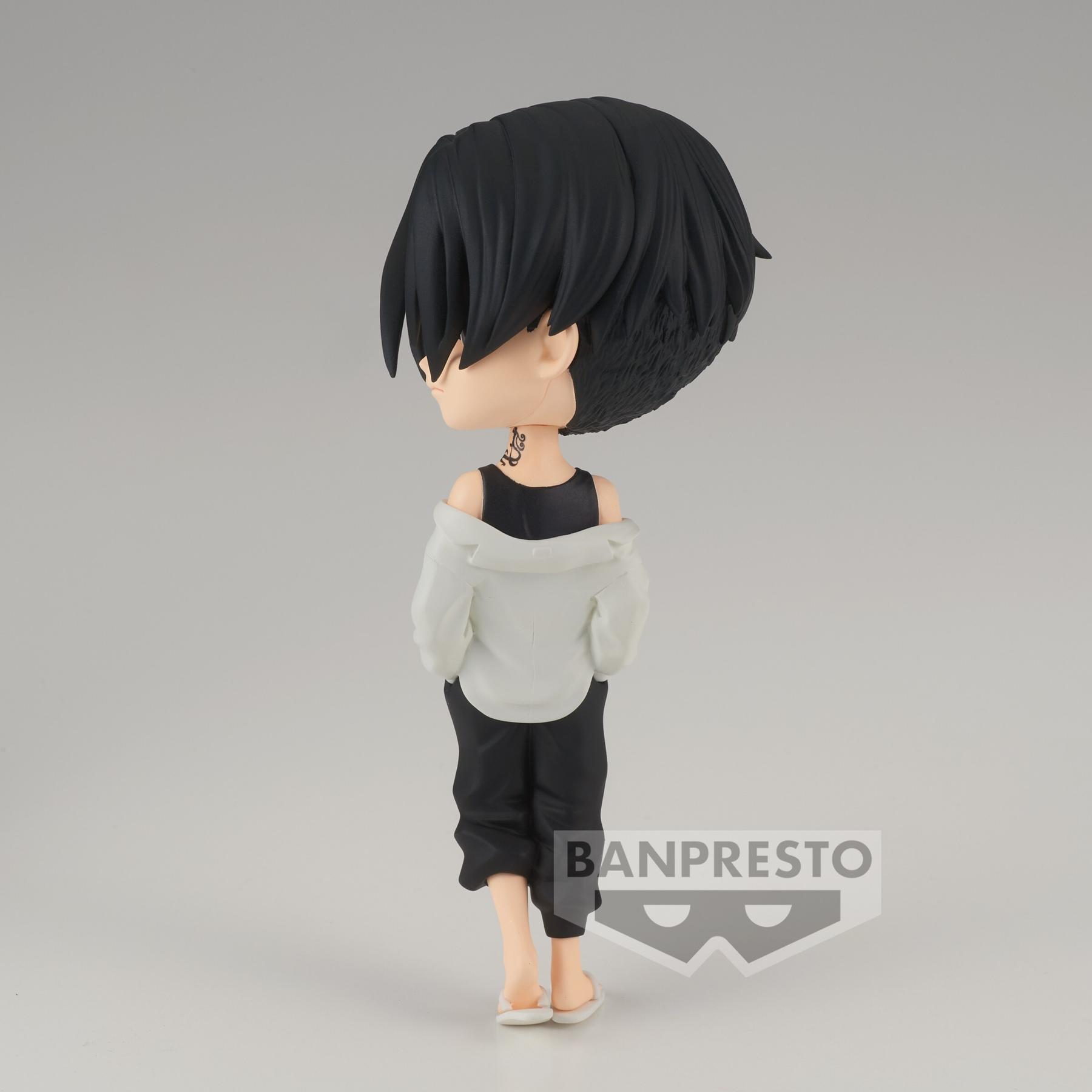 product/b/a/banpresto_bp88577p_blanc_3.jpg