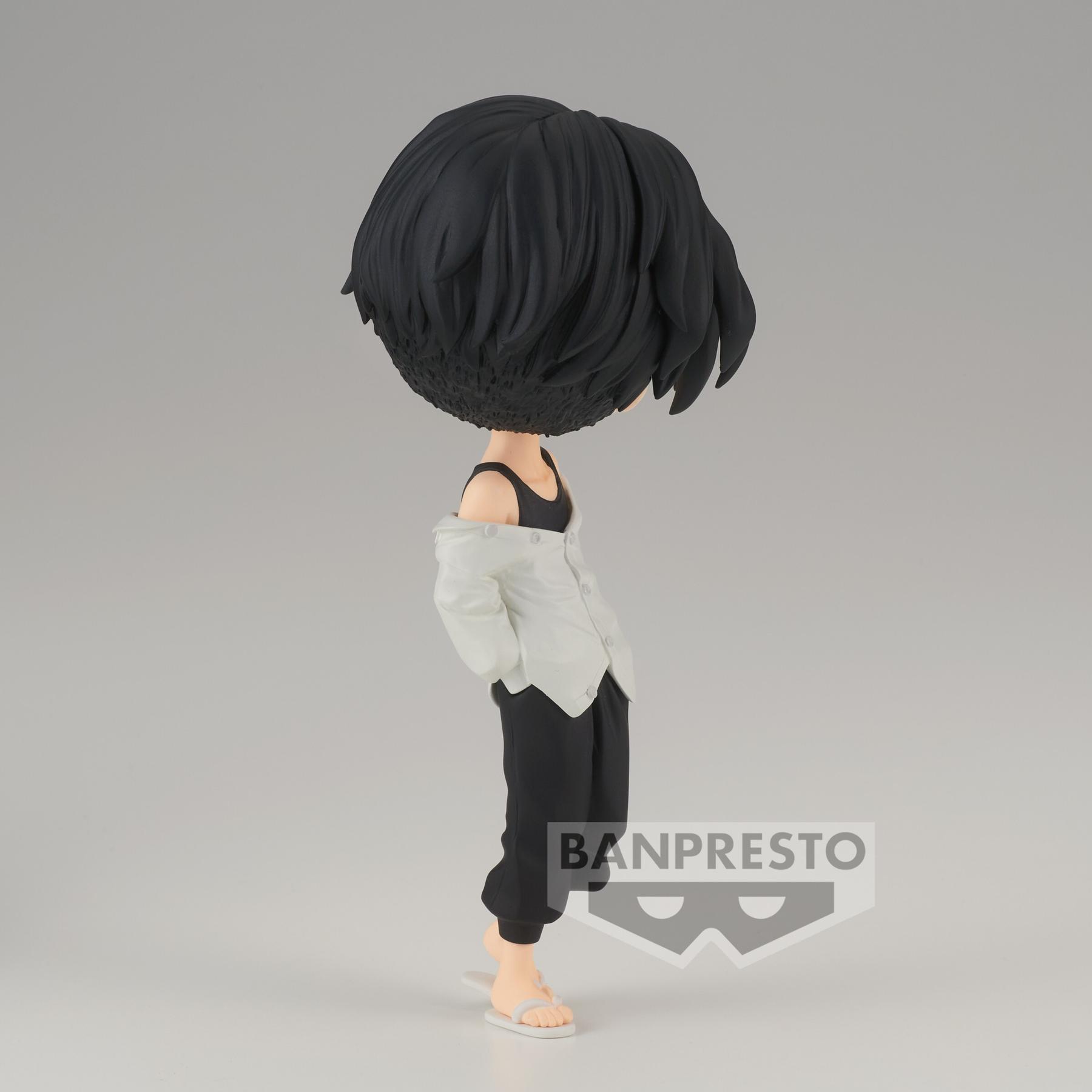 product/b/a/banpresto_bp88577p_blanc_4.jpg