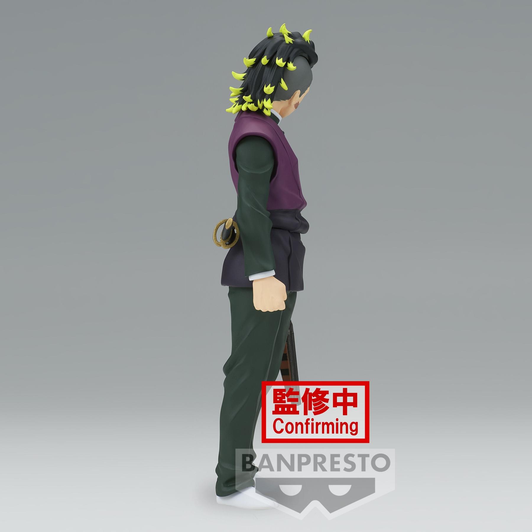 product/b/a/banpresto_bp88585p_vert-violet_2.jpg