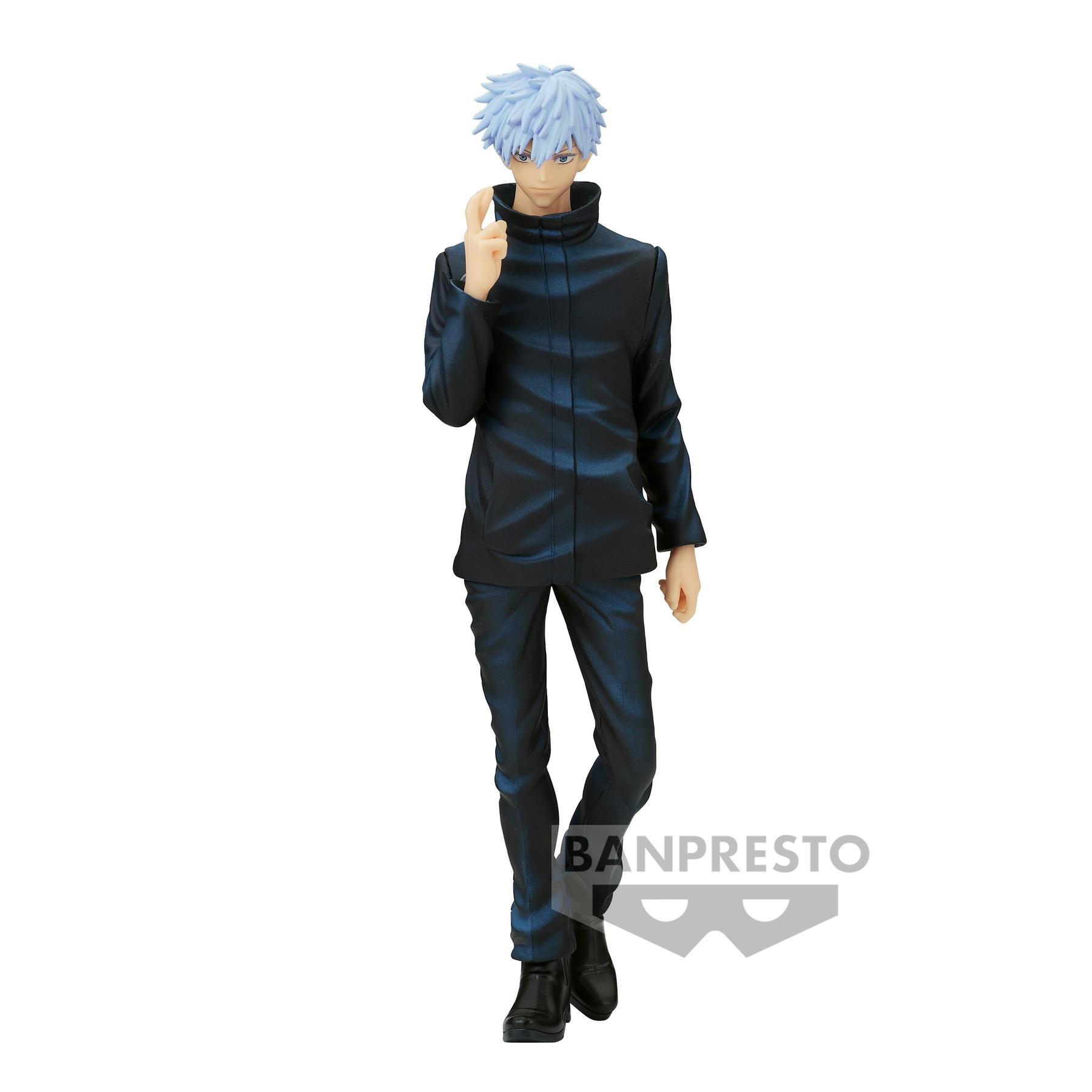 product/b/a/banpresto_bp88587p_bleu_1.jpg