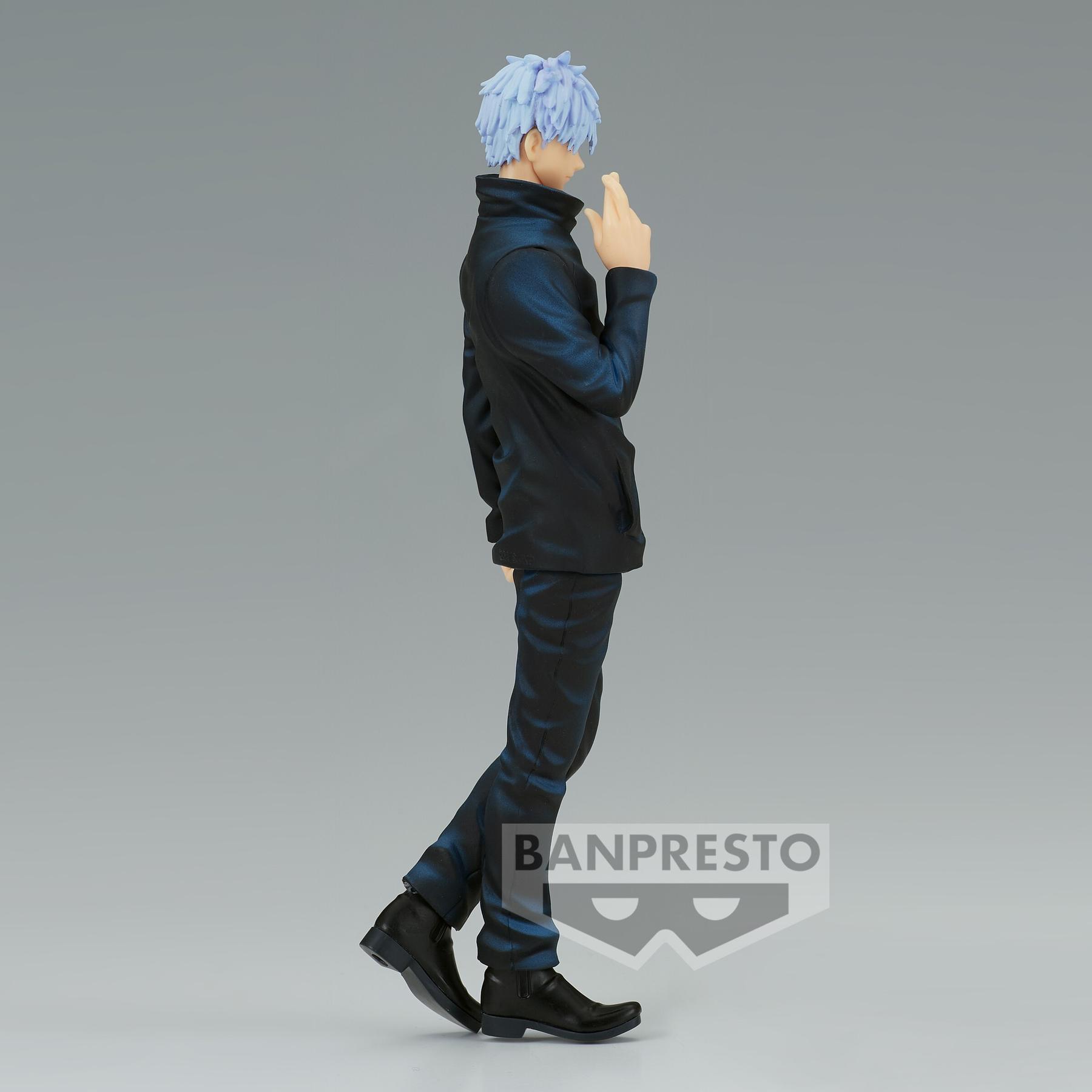 product/b/a/banpresto_bp88587p_bleu_2.jpg